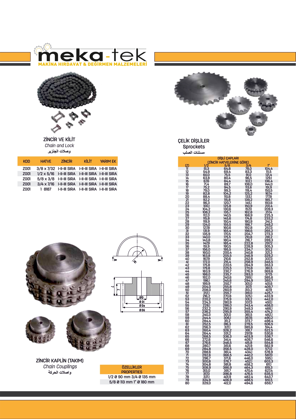 DEĞİRMEN MALZEME KATOLOGU_page-0032