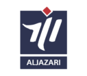 ALJAZARI