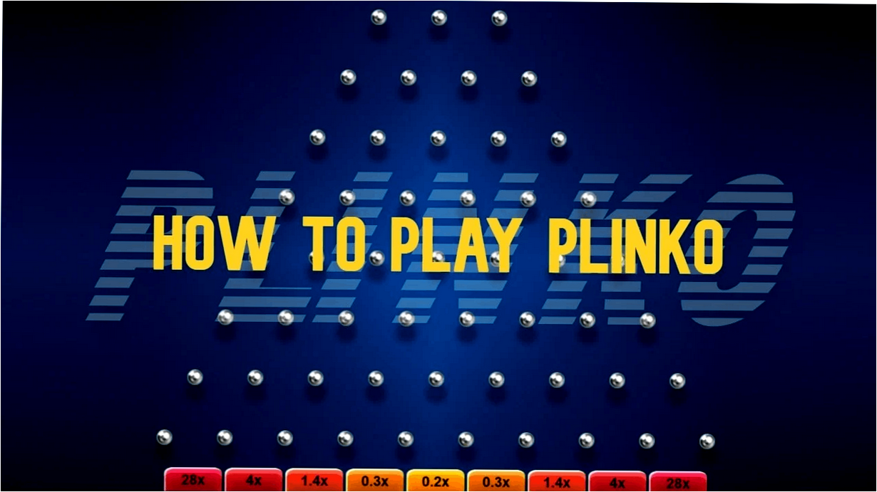 Aplicación Plinko Circus: ¿es legítima?