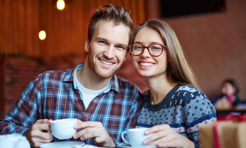 Find your perfect match with the best dating applications in 2024