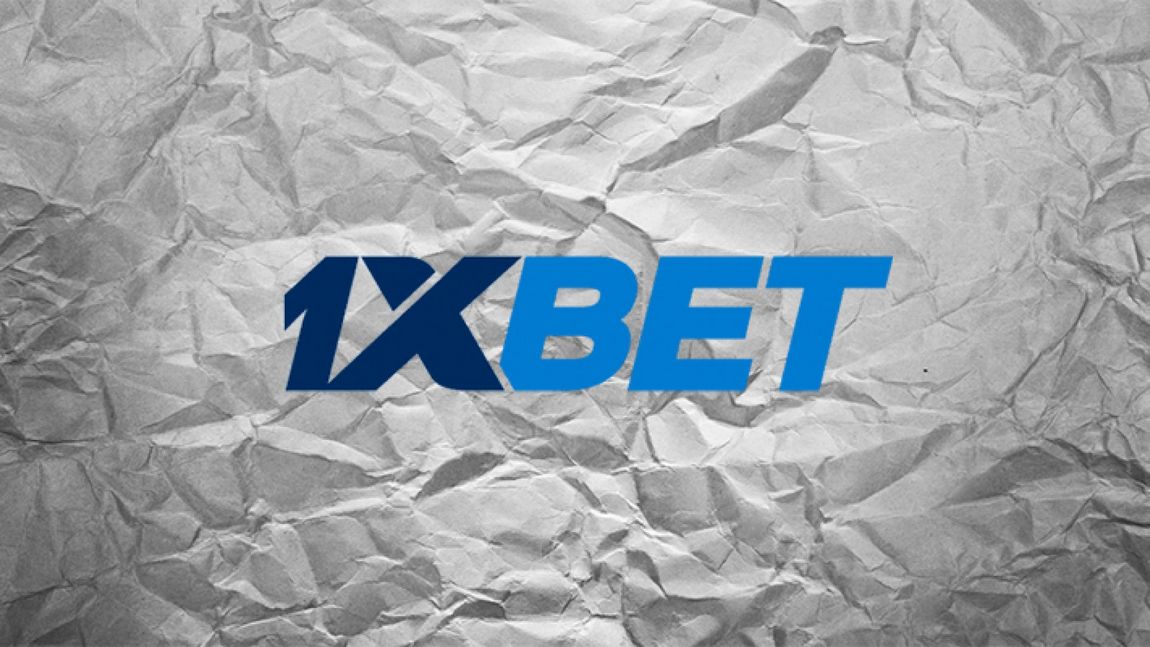 Evaluasi 1xBet Komprehensif: Atribut, Keuntungan, dan Pengalaman Pelanggan