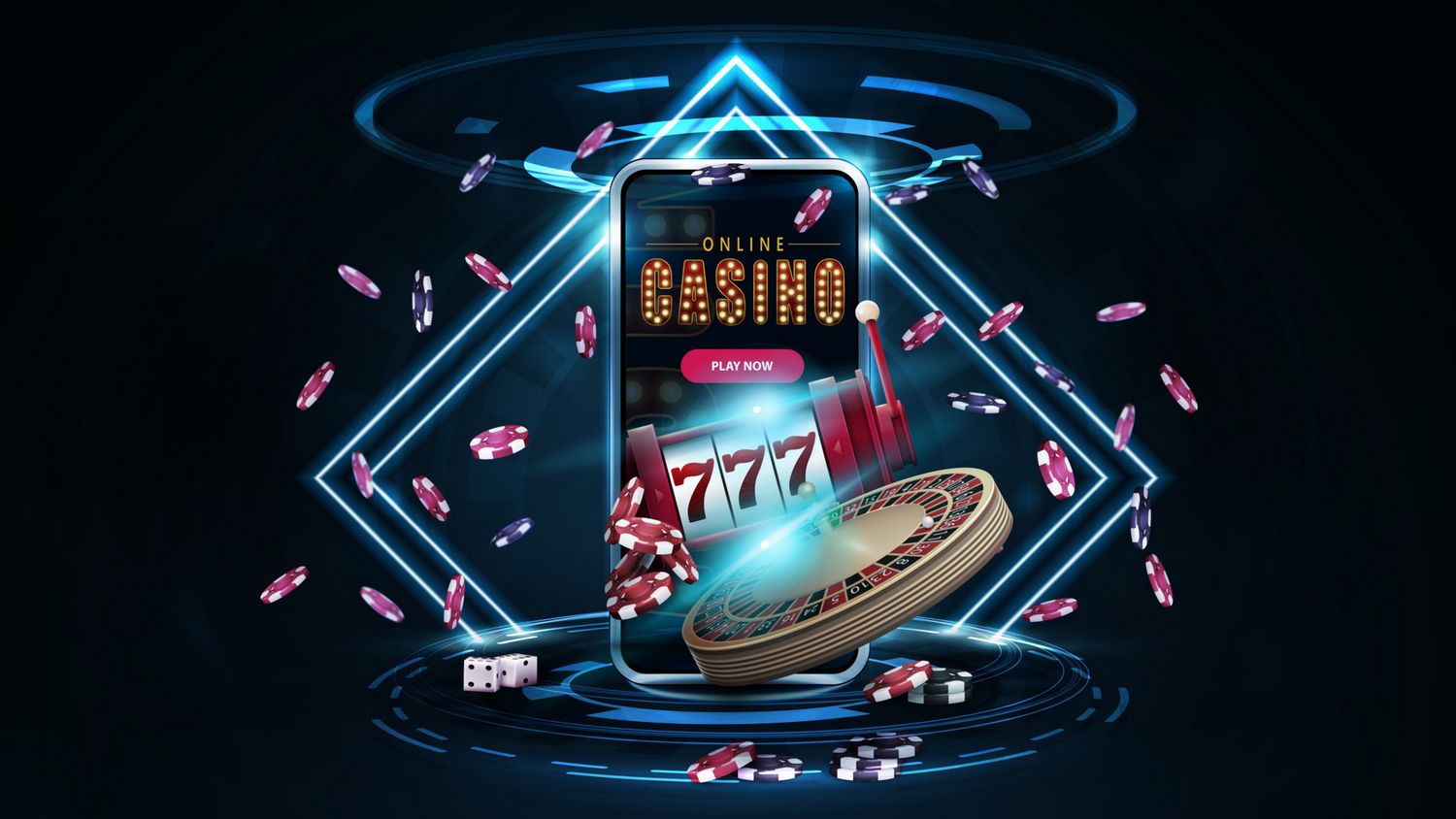 Open the very best Red Pet Dog Gambling Establishment Coupon Codes for 2024