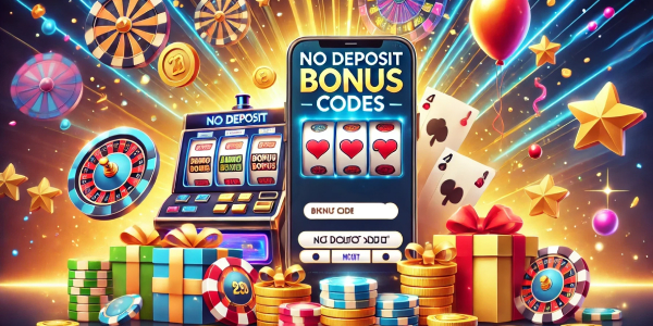 Royal Reels Online Casino Australia Review