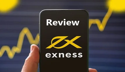 Trade on Exness - What you require to know when trading