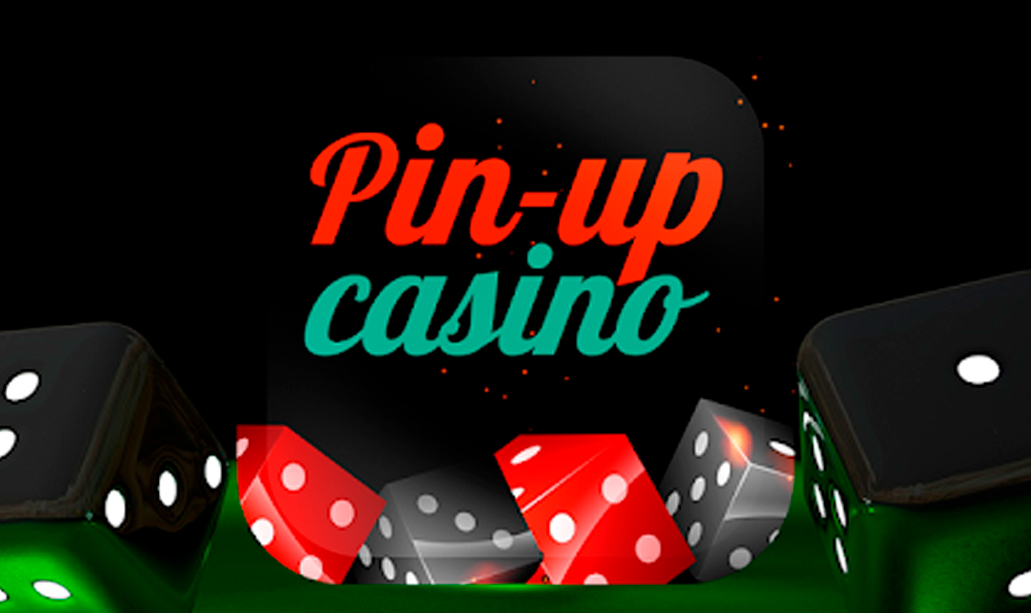 Pin-Up Casino Az Testimonial: Soruşmaqdan çəkindiyiniz hər kiçik şey