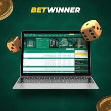 BetWinner Casino Review