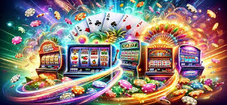 Ideal Non UK Gambling Enterprises - Non UK Slots Sites Overview