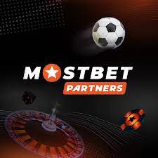 Mostbet Online Casino İcmalı