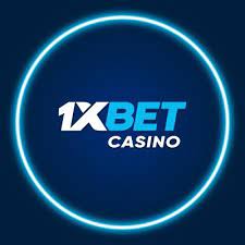 Оценка онлайн-казино 1xBet