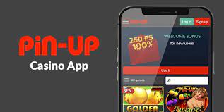 Özbəkistanda Pinup Casino Saytının Səlahiyyətli Saytı