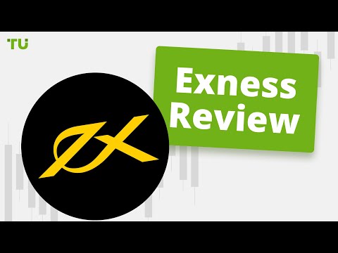 Costos y diferenciales de Exness