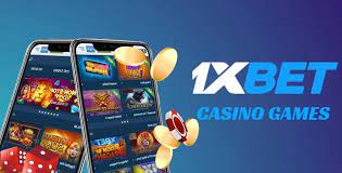 Оценка игорного предприятия 1xBet: наш вердикт