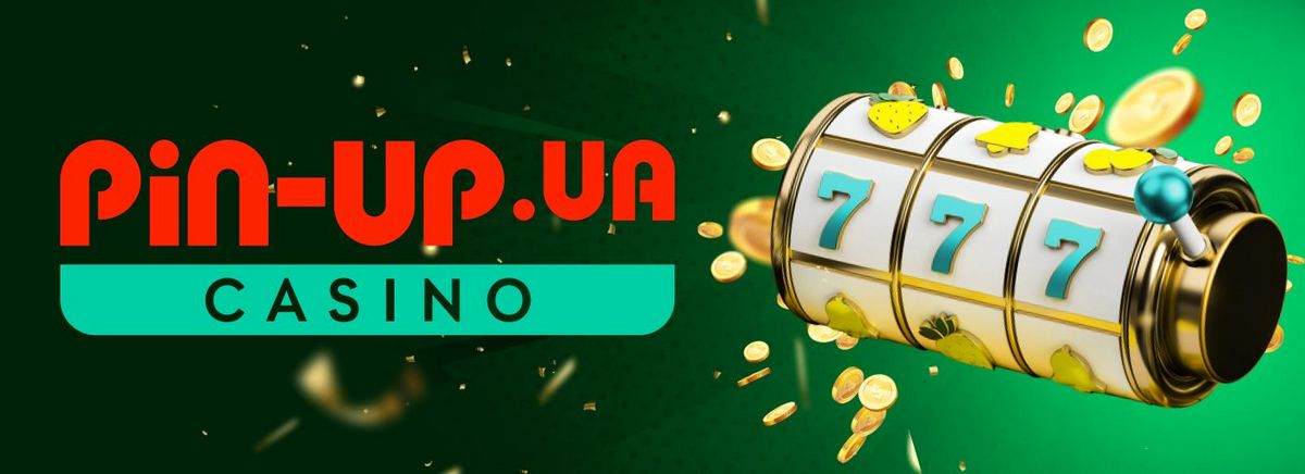 What Establishes Pin-Up Casino Site Besides Other Online Casino Sites: An Overvie