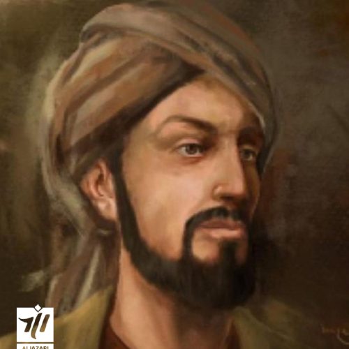 الجزري الجزري